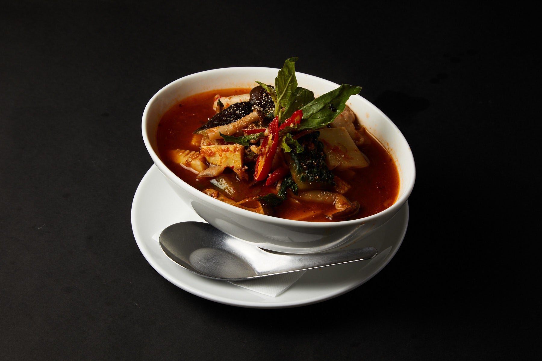 【虎ノ門ヒルズエリア】