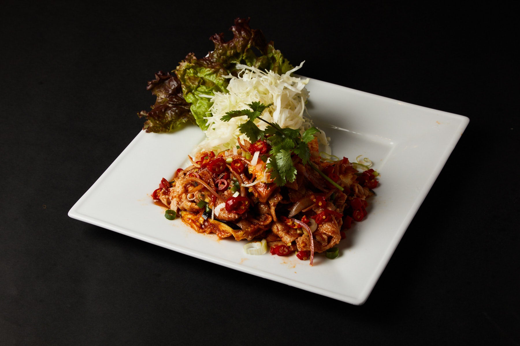 【虎ノ門ヒルズエリア】