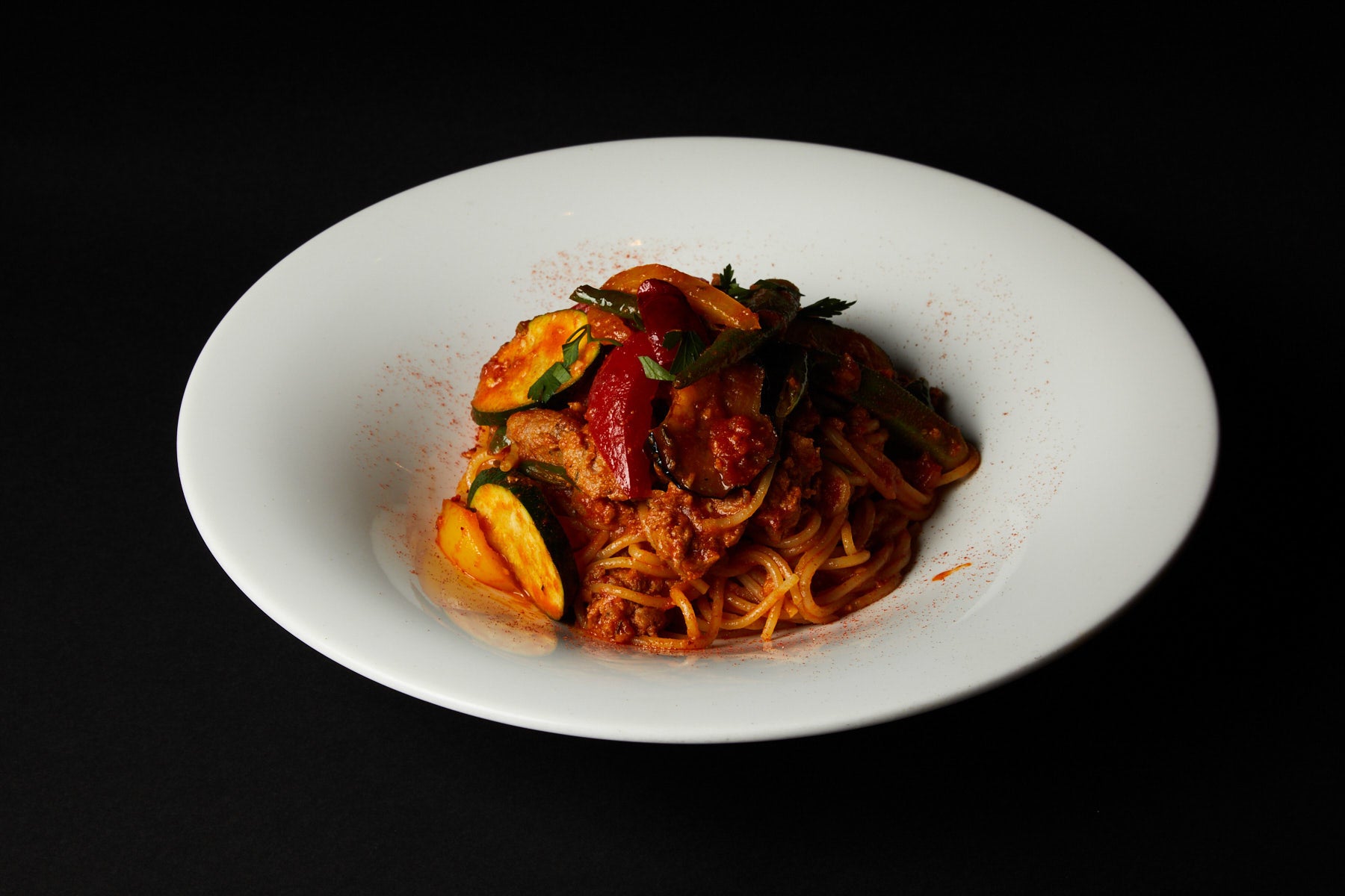 【アークヒルズエリア】【限定10食】