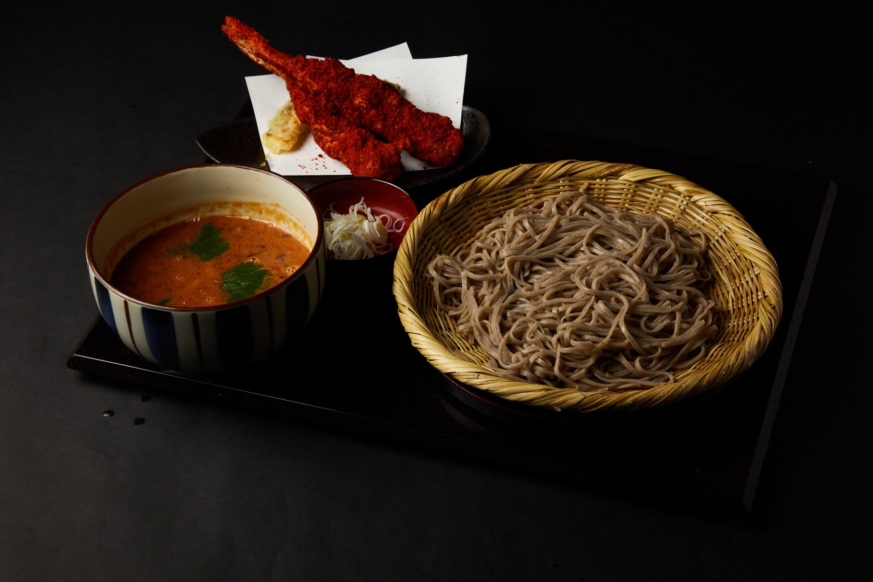 【虎ノ門ヒルズエリア】