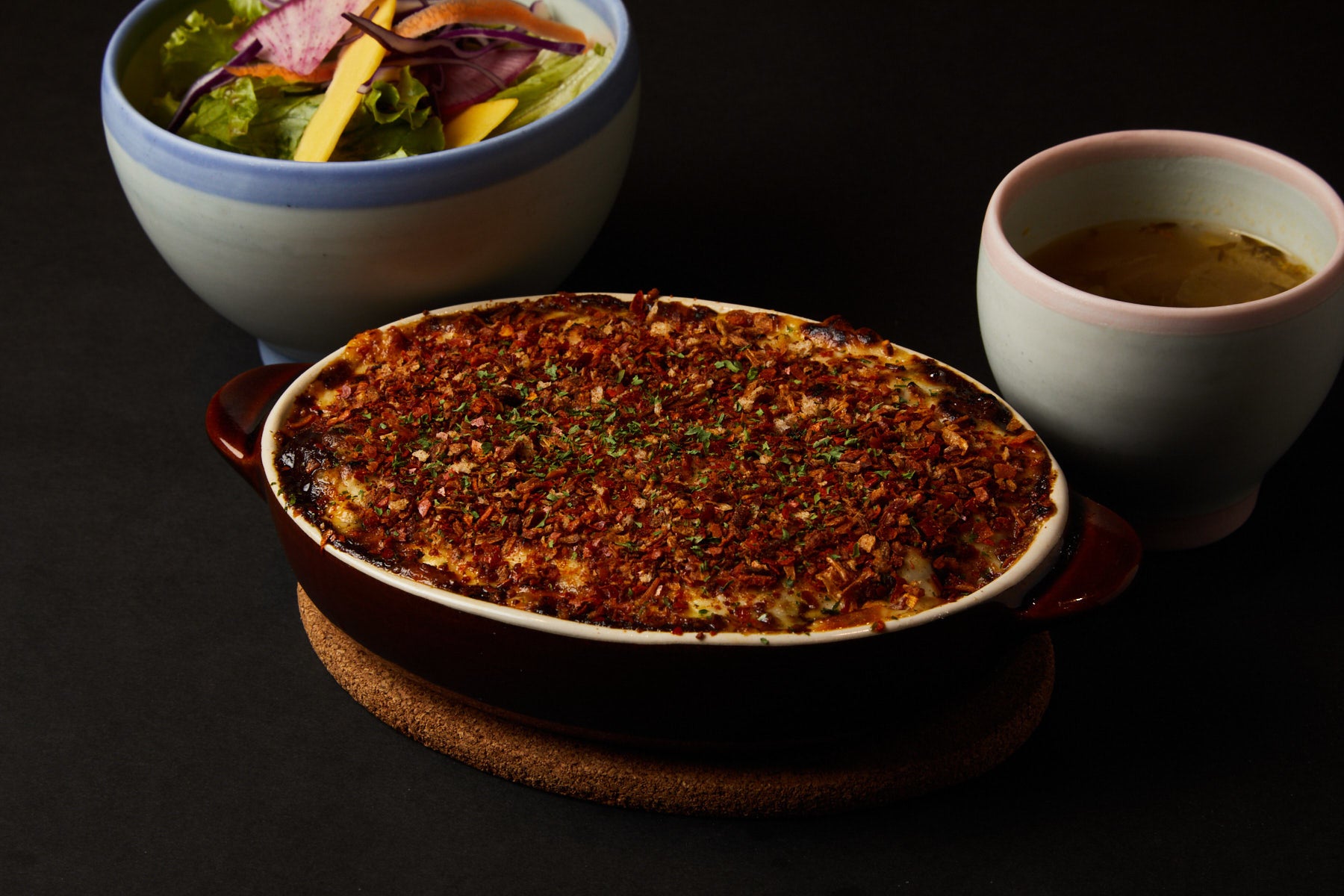 【虎ノ門ヒルズエリア】【限定5食】