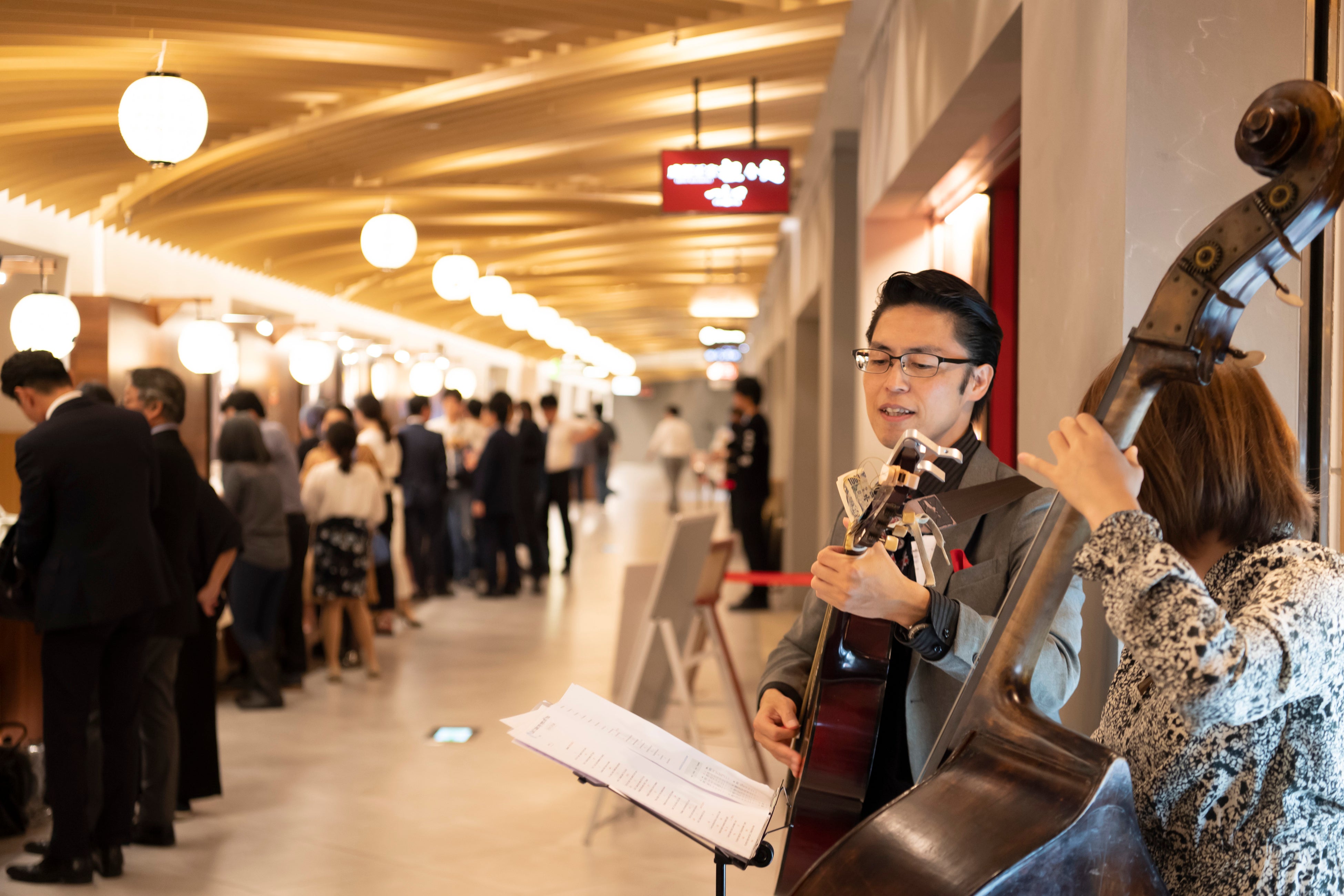 ※過去開催の様子