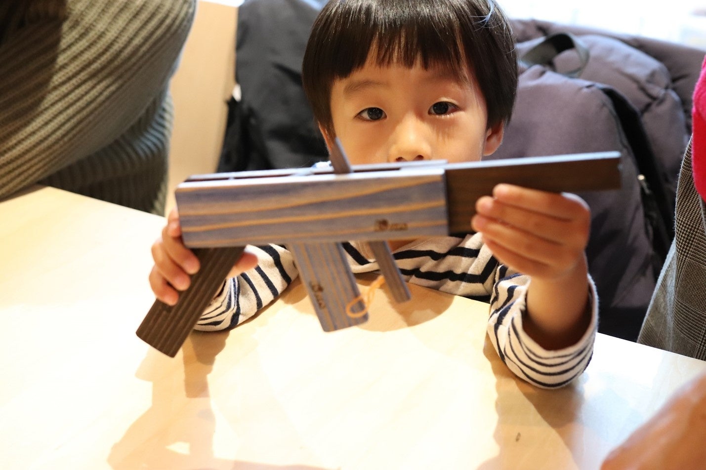 過去開催の様子