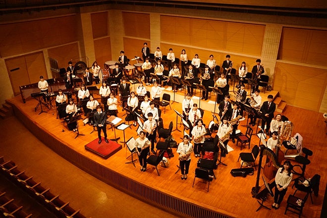 過去開催の様子