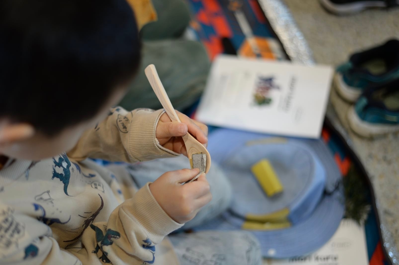 過去開催の様子