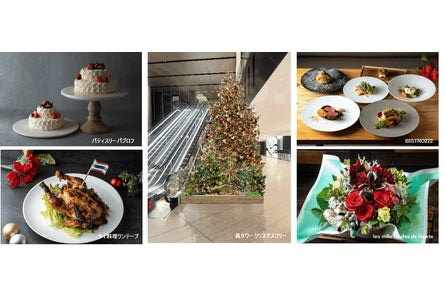 Am Df2zuevid1m Am Df2zuevid1m