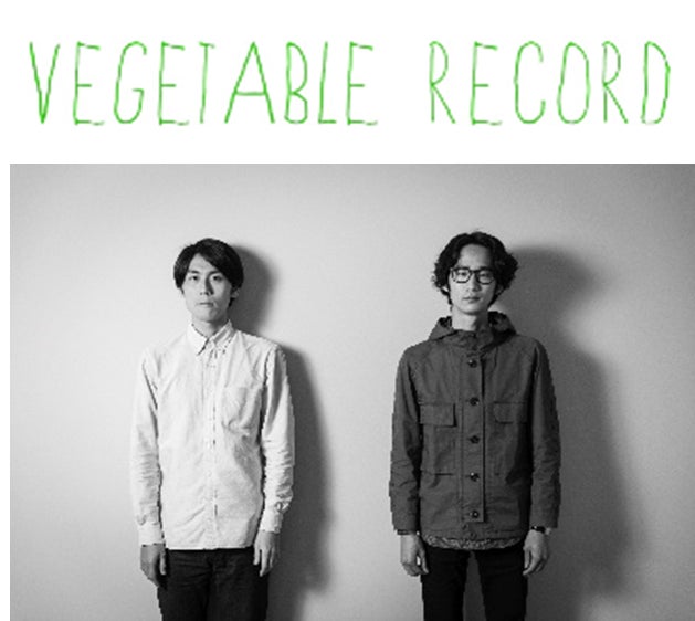 Syotaro Hayashi、Ryota Mikami