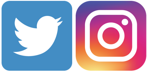 辛さアップ無料特典