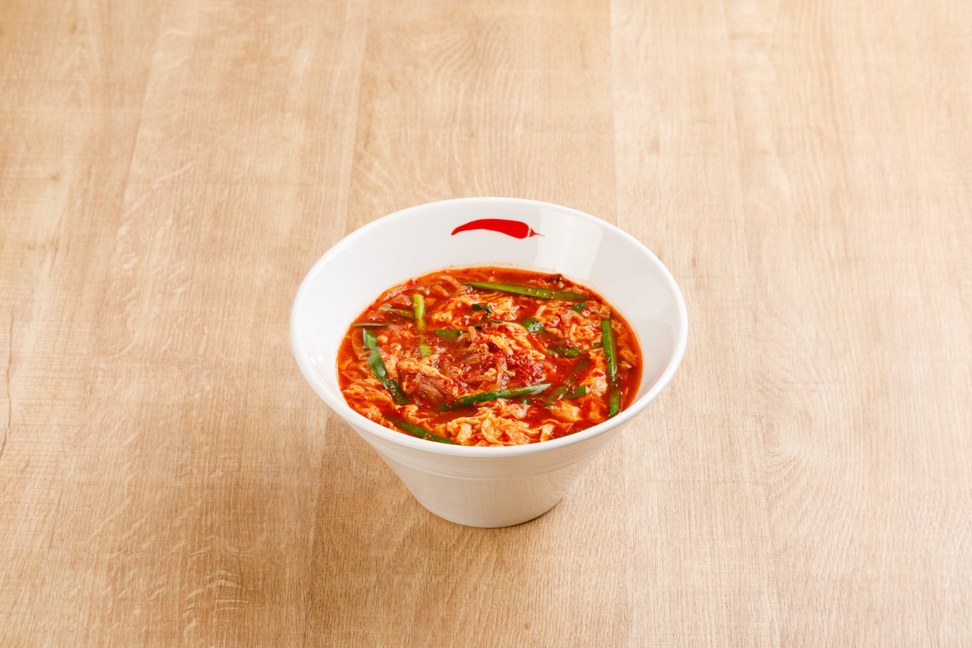 名物！宮崎辛麺