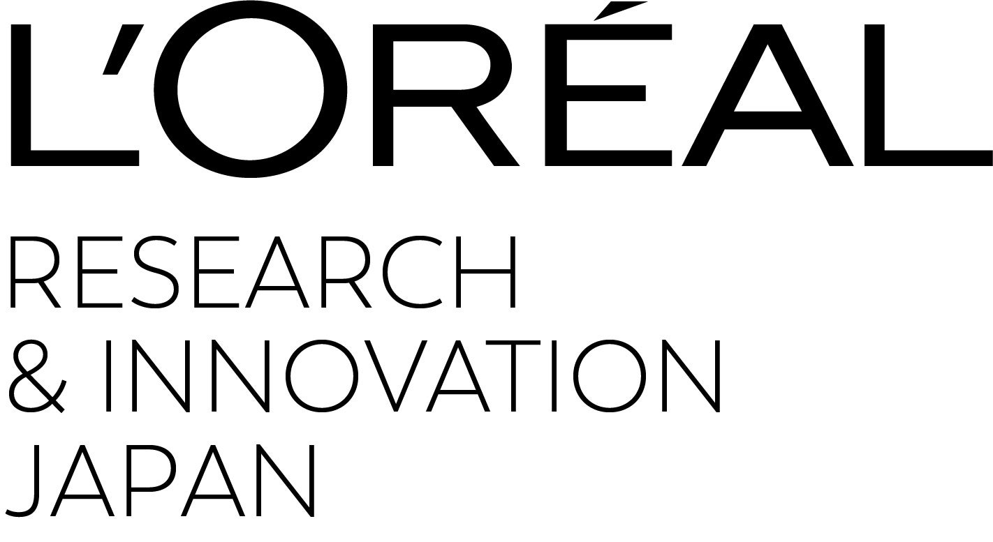 最先端の物理学と化粧品科学の融合：ロレアル、次世代放射光施設「NanoTerasu」を活用した革新的な機能性材料研究を発表 自律的に構造を変え、自己修復するナノゲルネットワークの可視化に成功