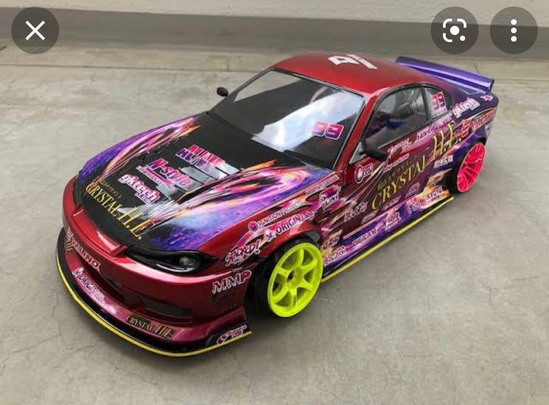 ドリフトキング 土屋 圭市さんのドリフトを助手席で体験できる 野村 周平主演 映画 アライブフーン が4月11日より Green Fundingでクラウドファンディングスタート 株式会社ワンモアのプレスリリース ドリフトキング 土屋 圭市さんのドリフトを助手席で体験できる 野村 周平主演 映画 アライブフーン が4月11日より Green Fundingでクラウドファンディングスタート 株式会社ワンモアのプレスリリース