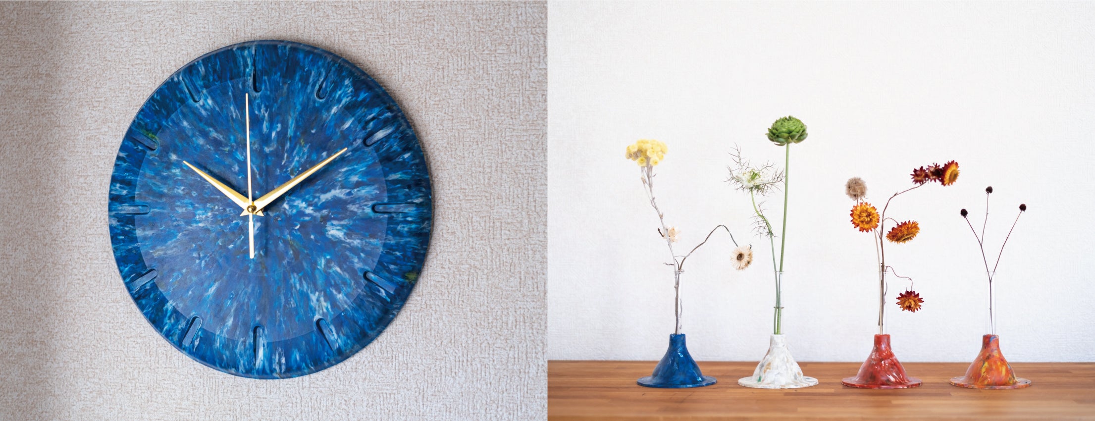 オンラインショップで取扱いのない商品