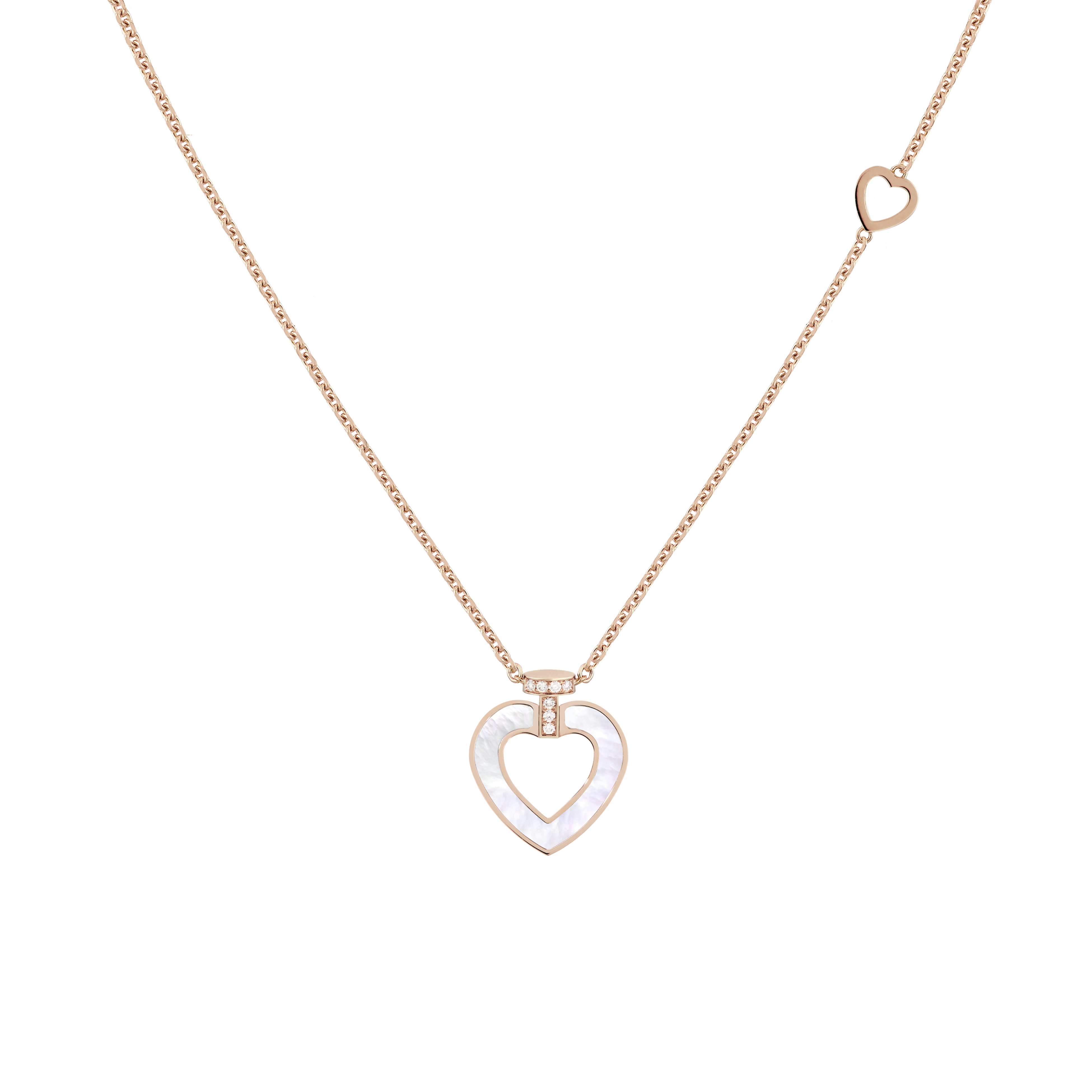 マザーオブパール