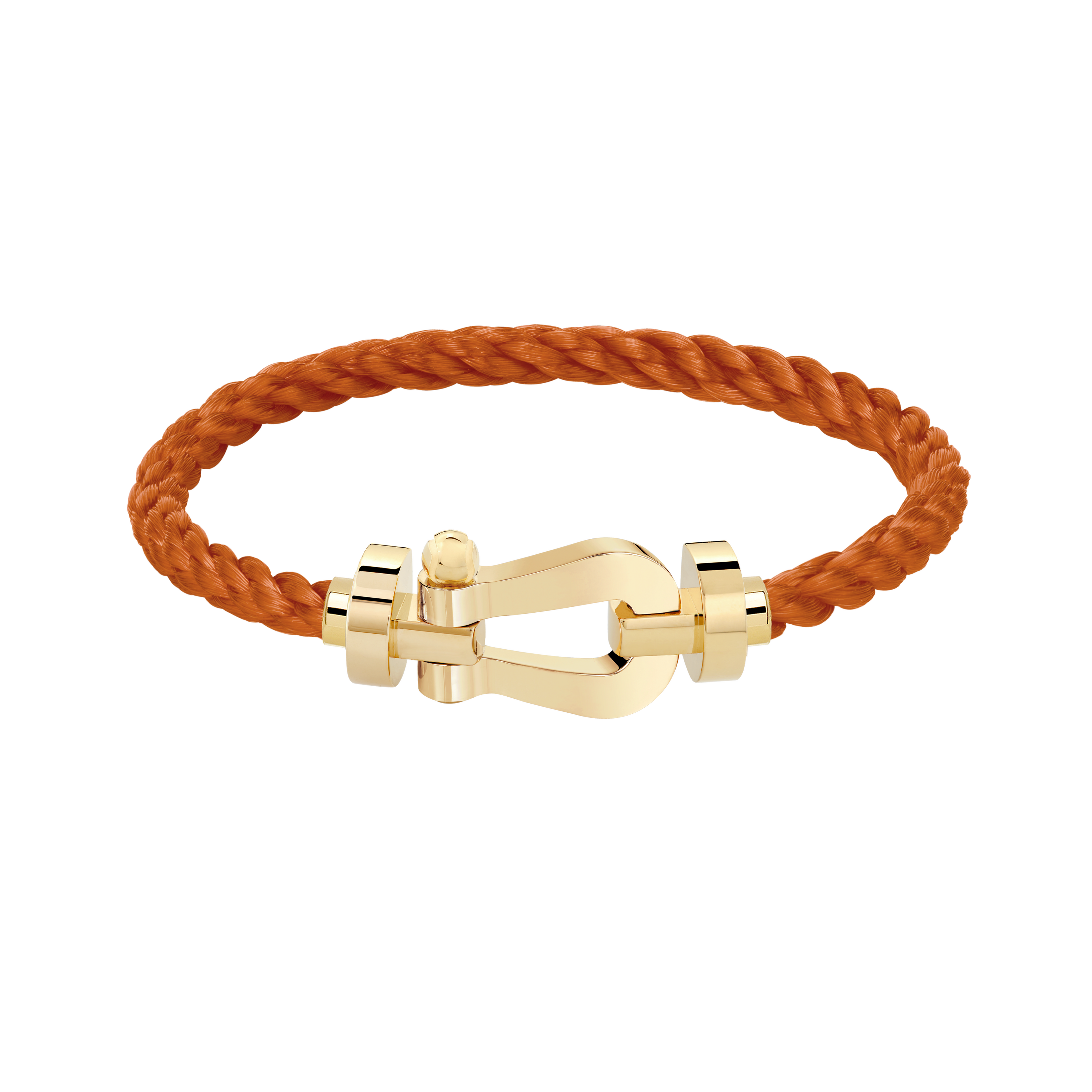 2024年、フォース10は再び、ローラン・ギャロスのクレーコートを飾る