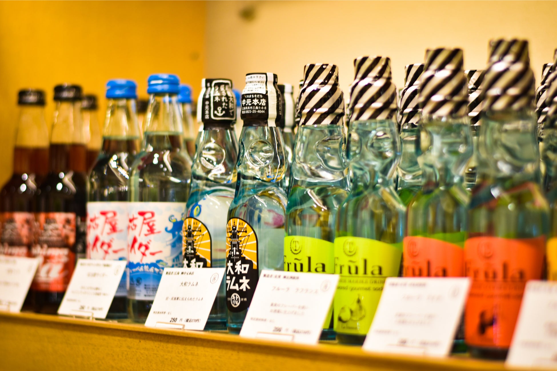 北は北海道 南は鹿児島まで全国各地から60種類以上のクラフトサイダー クラフトラムネ が都内に集結 ガラスびんで シュワシュワッと 夏 ガラスびんでシュワシュワ市 開催 日本ガラスびん協会のプレスリリース 北は北海道 南は鹿児島まで全国各地から60種類以上のクラフトサイダー クラフトラムネ が都内に集結 ガラスびんで シュワシュワッと 夏 ガラスびんでシュワシュワ市 開催 日本ガラスびん協会のプレスリリース