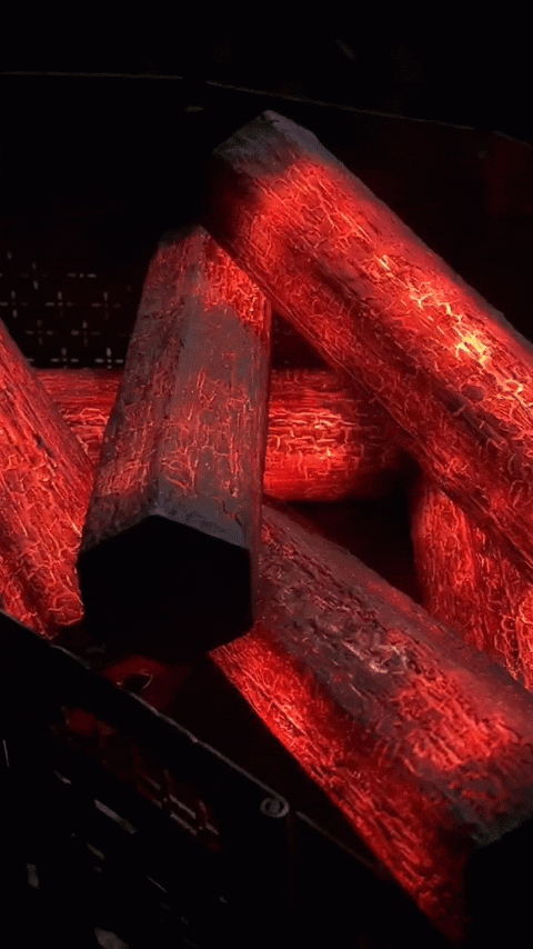 薪男（新型LEDライト）3つセット