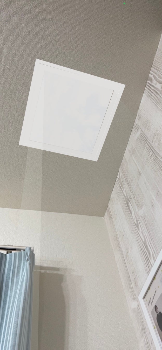 どんな場所にもシミュレート可能だ