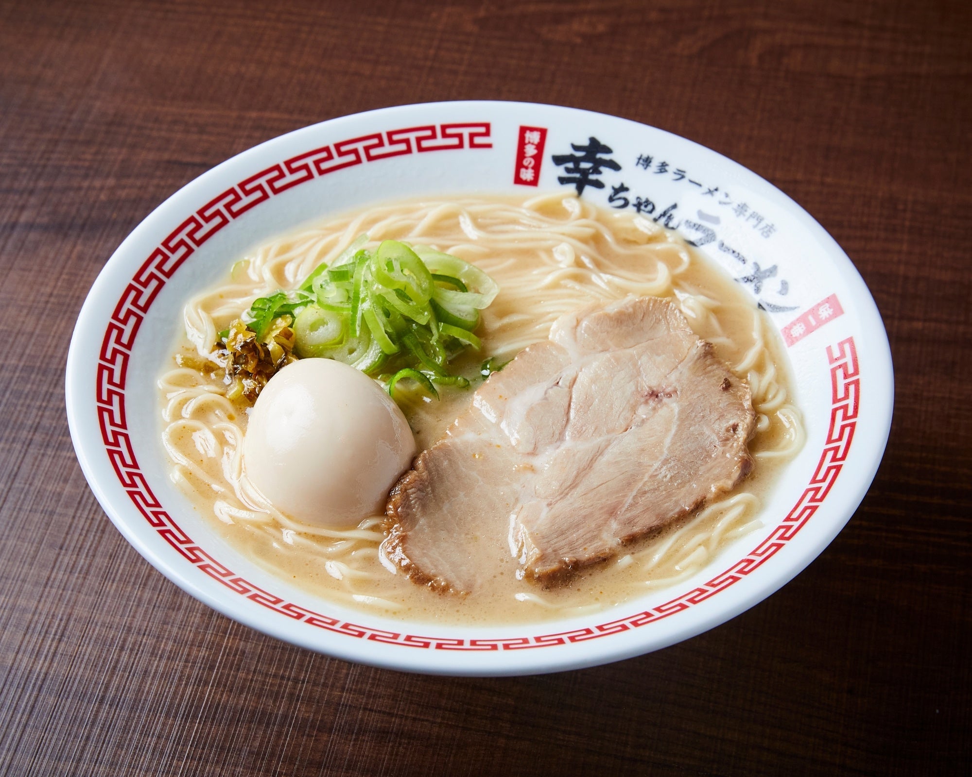きつねラーメン様⭐︎専用ページ マルちゃん 激めん ＜きつねラーメン＞（東洋水産）2023年8月28