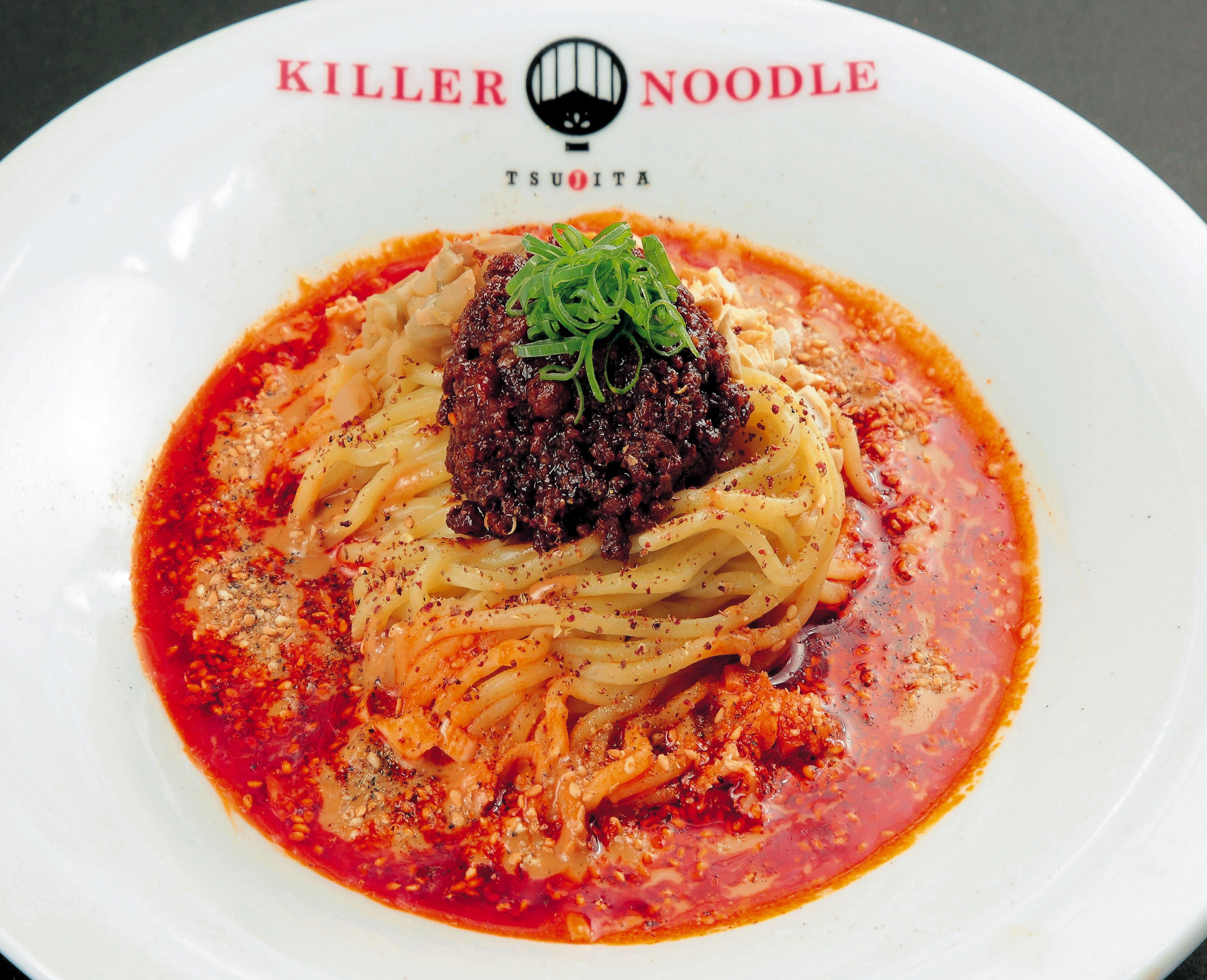 TOKYO（東京スタイル）1,630円