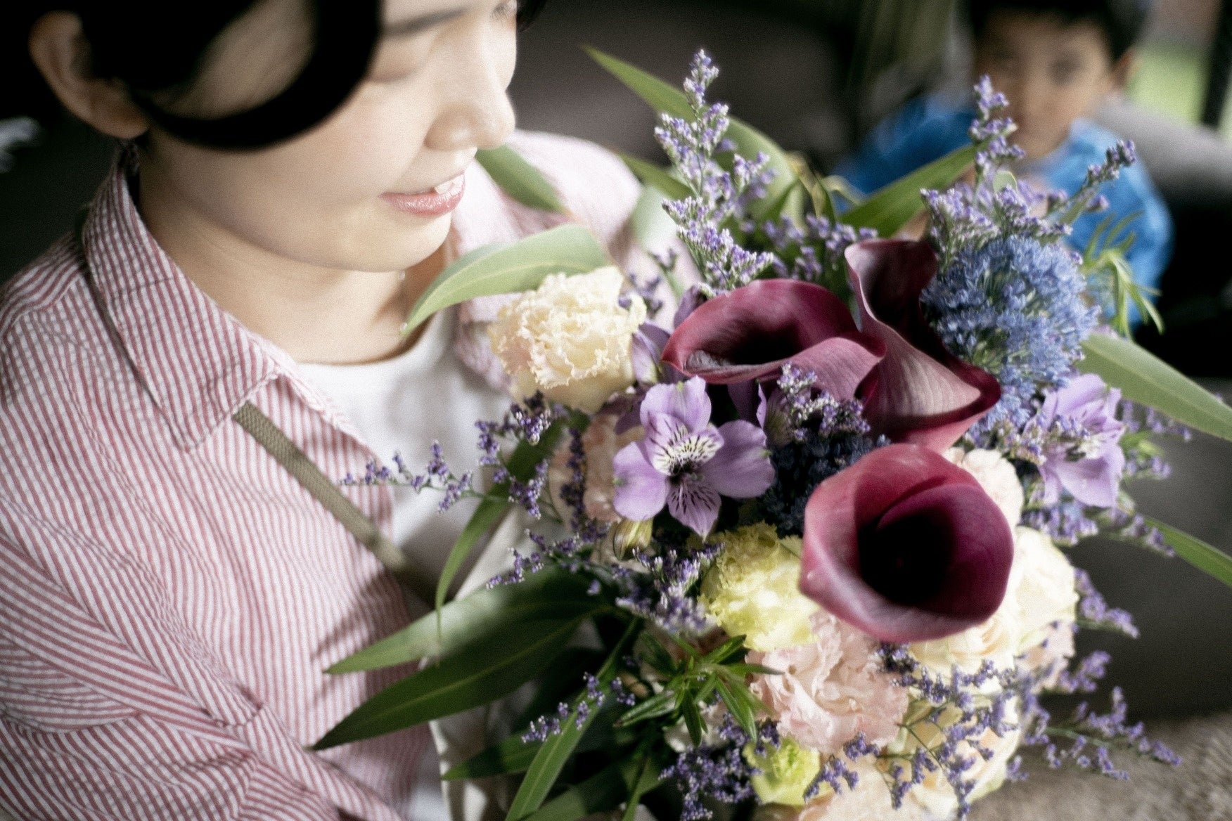 ※こちらの商品はEC限定販売です