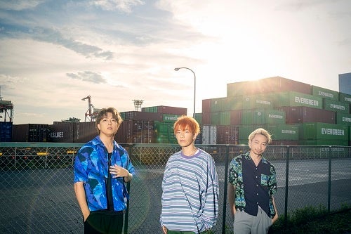 ソナーポケット