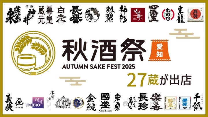 愛知県直接引き渡し限定)アトミック2020-2021 PUNX5 175 愛知県直接 愛知県直接引き渡し限定)アトミック2020-2021 PUNX5 175 愛知県直接