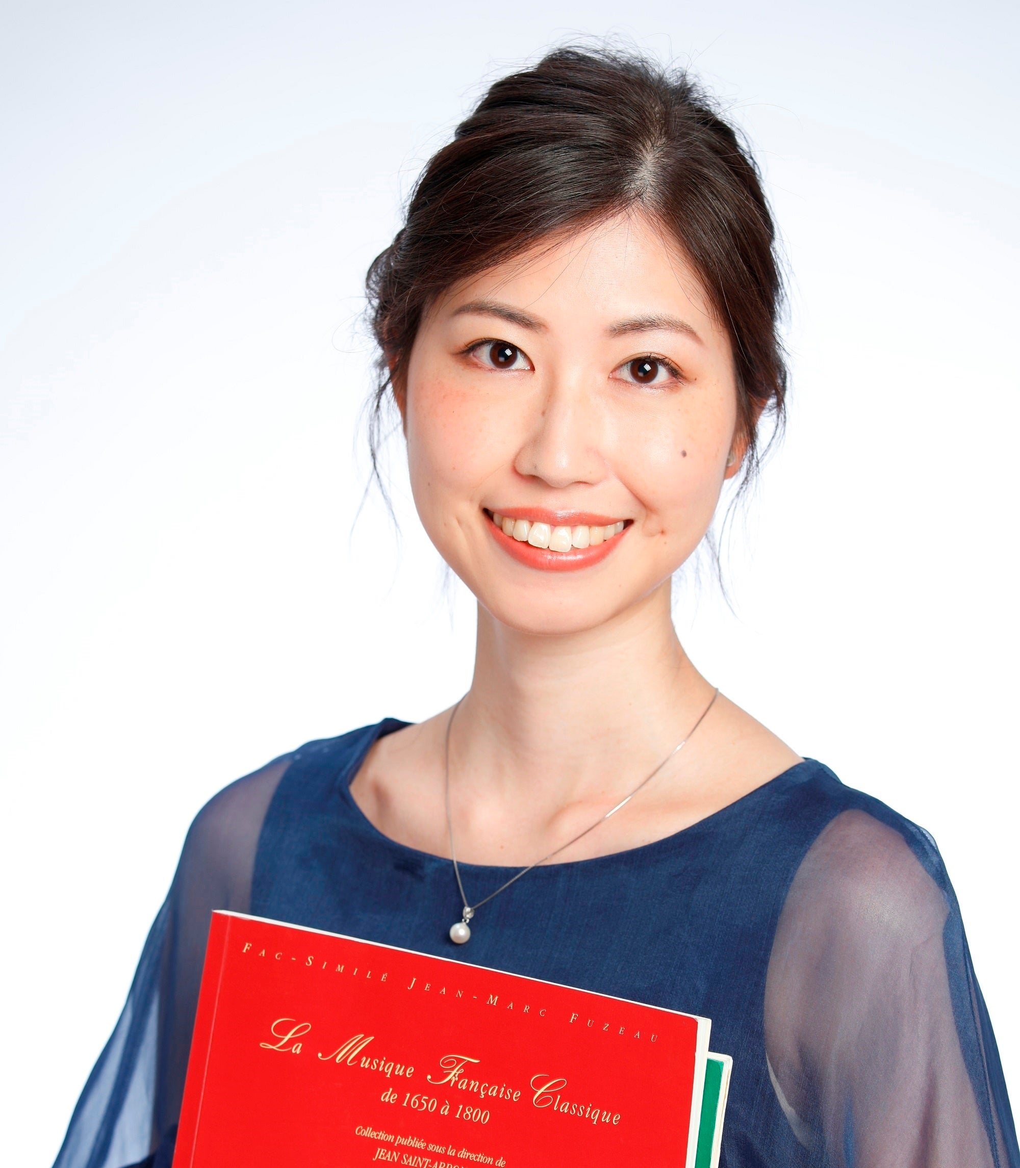 オルガン： 原田真侑