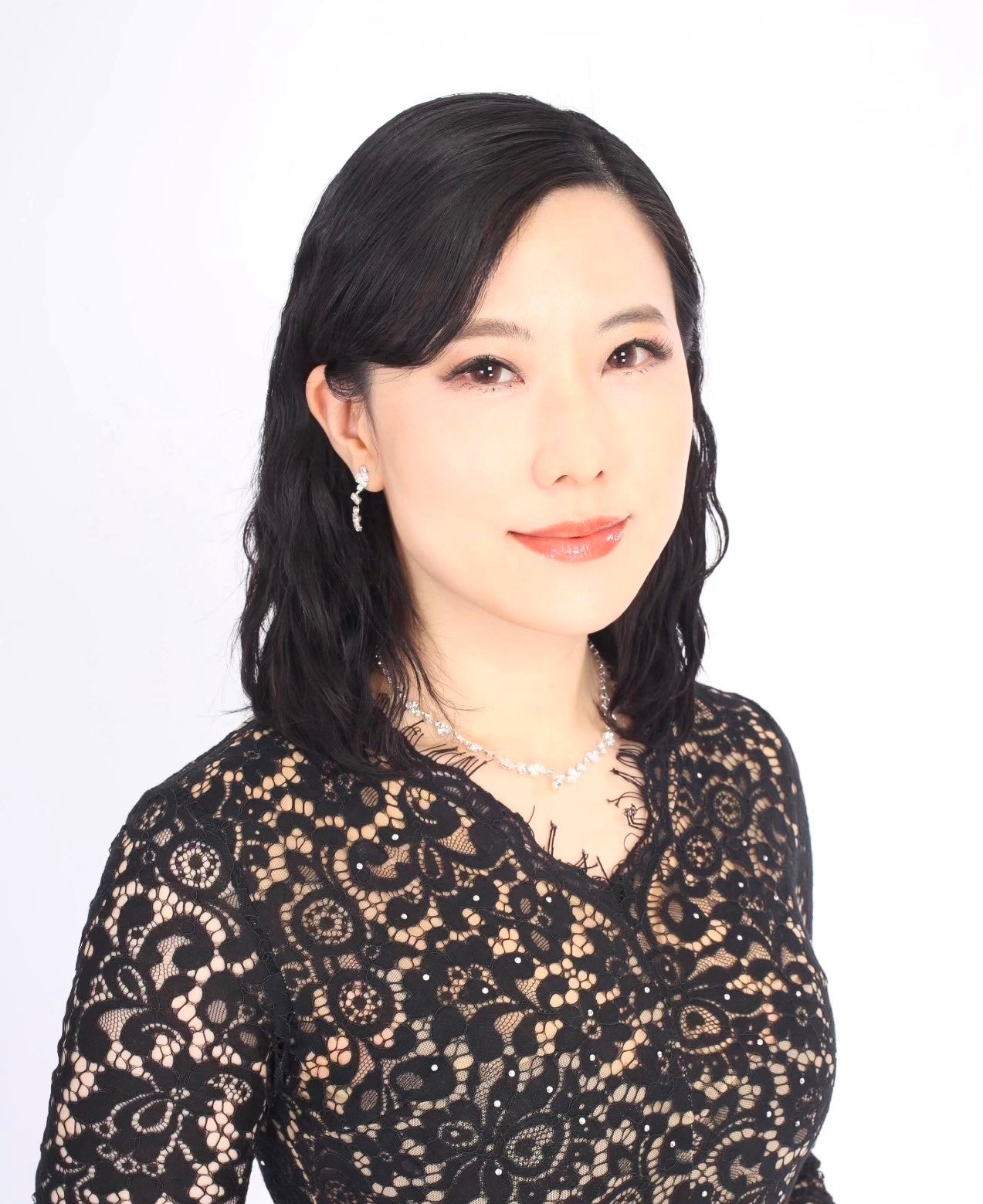 オルガン：山田由希子