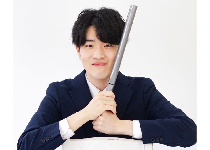 塩澤真輝（オルガン）