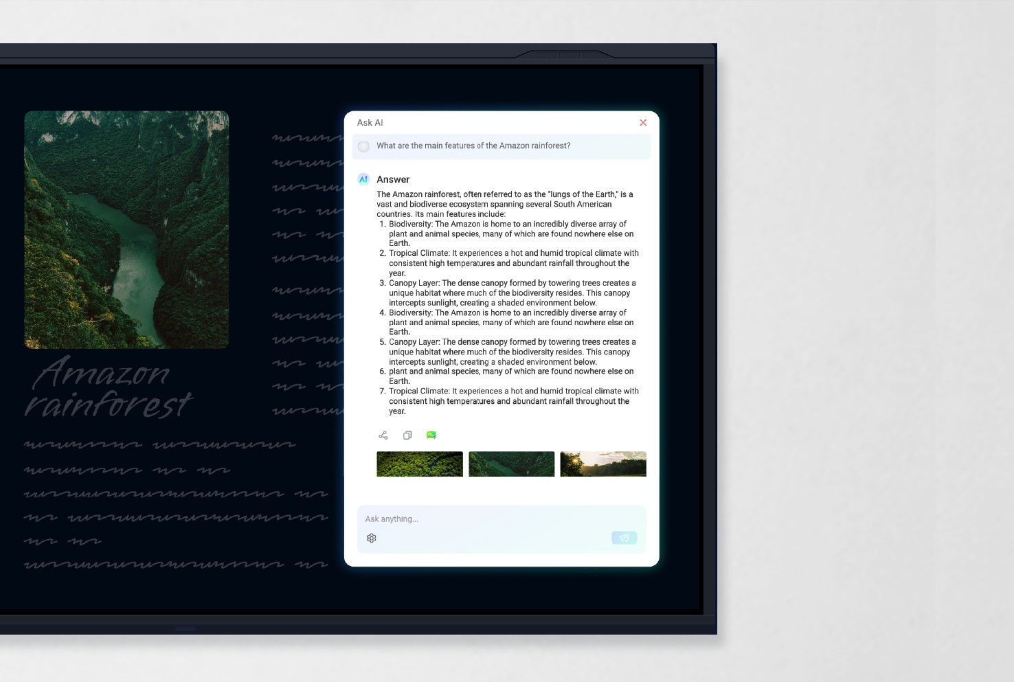 講座用｜5点まとめ｜バイナリーカード｜教材｜新品未使用｜学習教材｜ハイロー 講座用｜5点まとめ｜バイナリーカード｜教材｜新品未使用｜