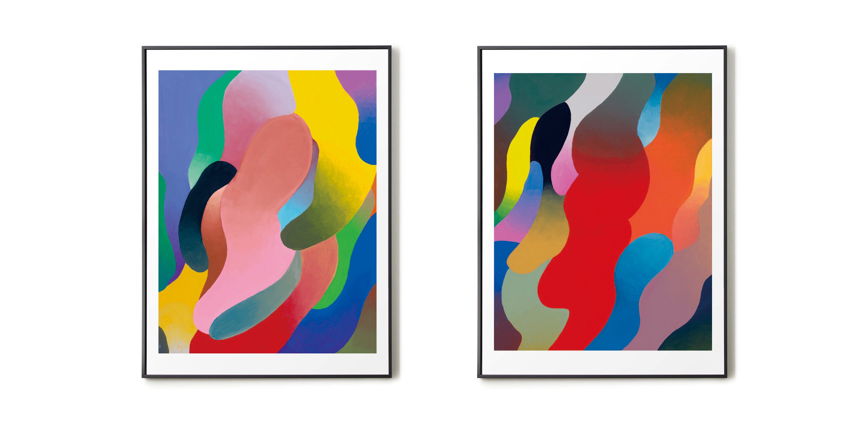 ※写真はイメージです