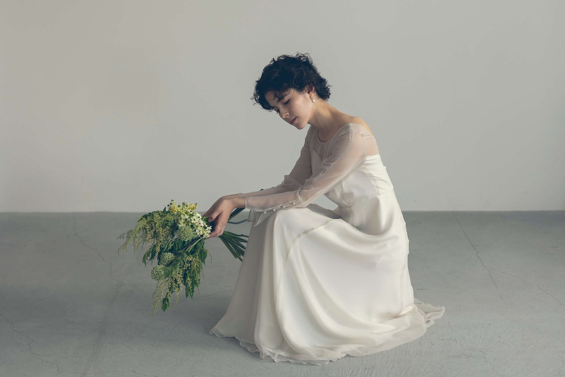 ドレスブランド Kaene カエン 新宿lumine2に期間限定の Concept Store In Tokyo オープン 株式会社侶丹のプレスリリース ドレスブランド Kaene カエン 新宿lumine2に期間限定の Concept Store In Tokyo オープン 株式会社侶丹のプレスリリース