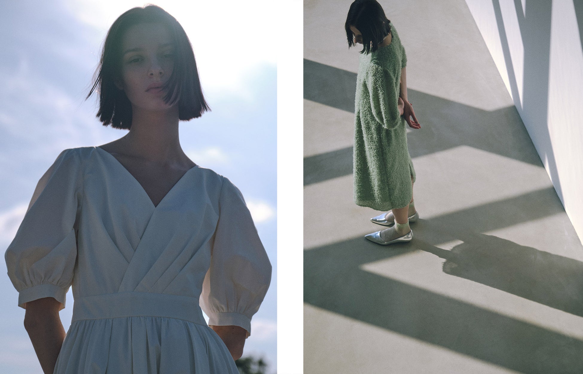 ドレスブランド Kaene カエン 新宿ルミネ2に都内初の直営店 Concept Store In Tokyo オープン 株式会社侶丹のプレスリリース ドレスブランド Kaene カエン 新宿ルミネ2に都内初の直営店 Concept Store In Tokyo オープン 株式会社侶丹のプレスリリース