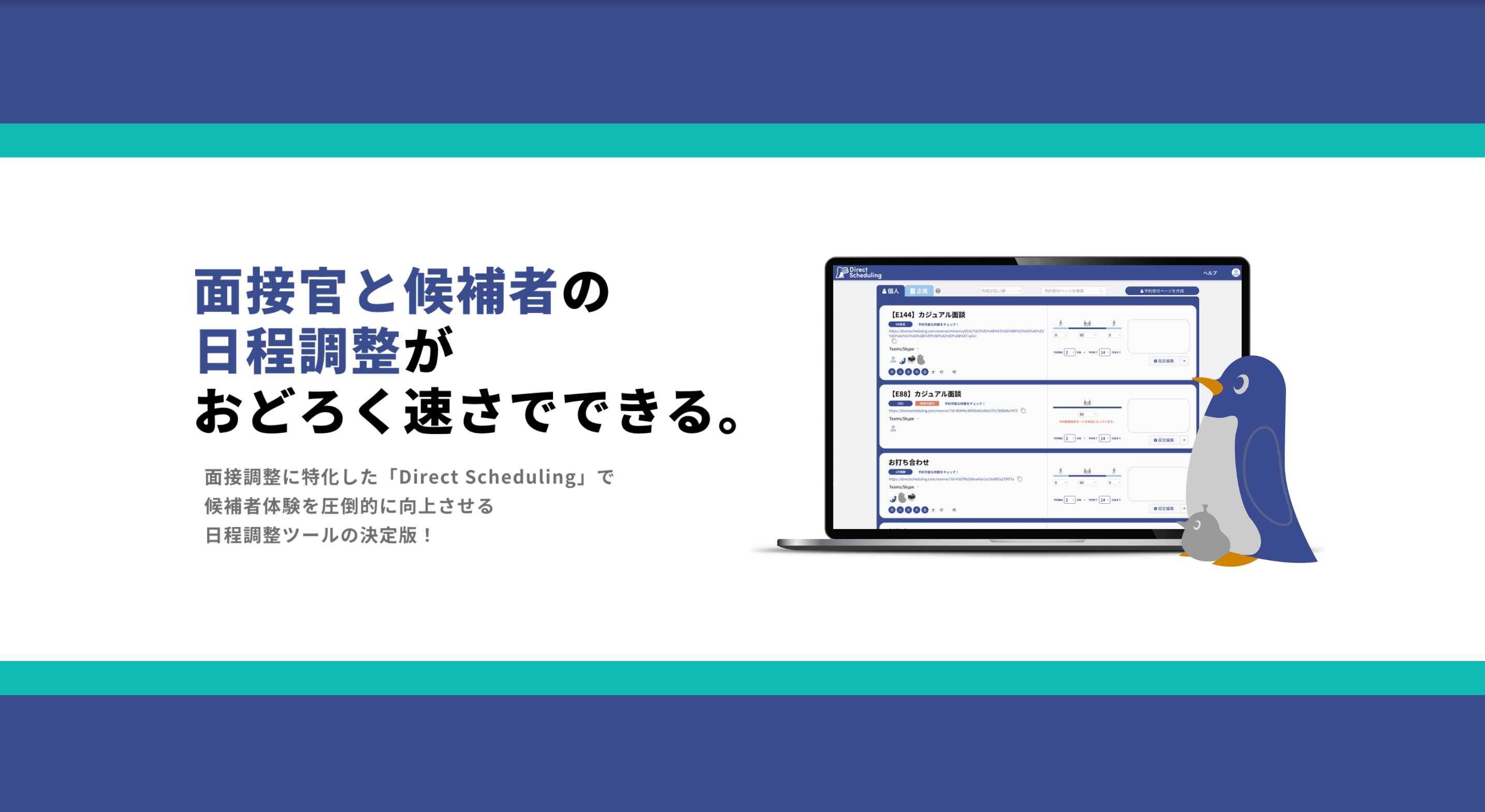 専用  確認ページ きなこ様専用確認ページ 専用 確認ページ きなこ様専用確認ページ