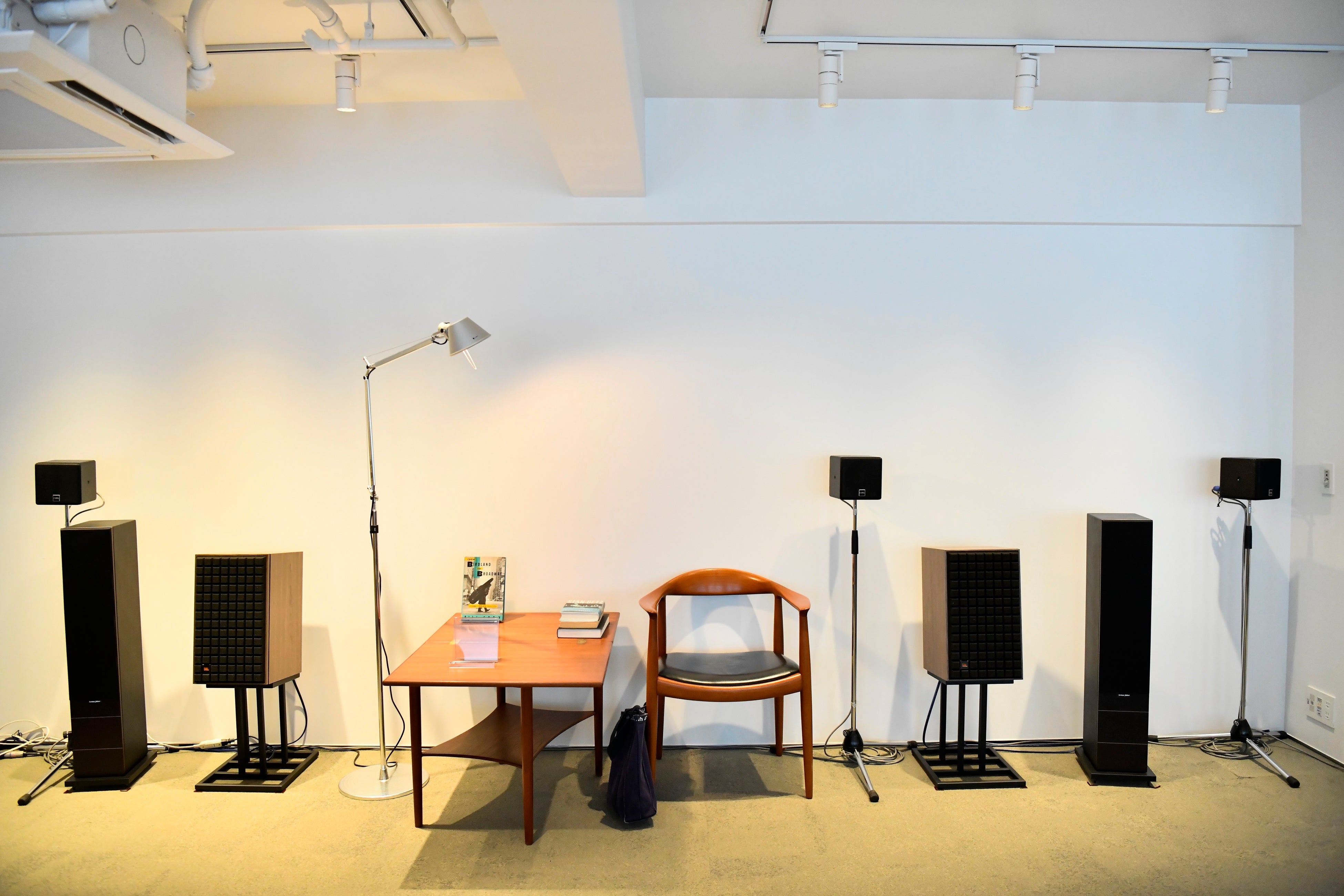 提供・早稲田大学国際文学館