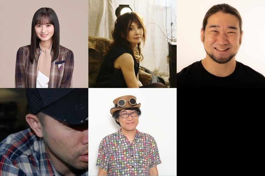 BOMB 遠藤さくら サイン入り貯金箱 BOMB 遠藤さくら サイン入り貯金箱 アイドル