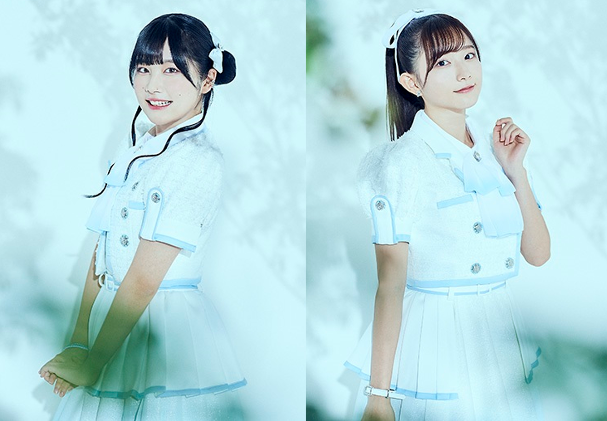 （Ⓒ2021プロジェクトラブライブ！スーパースター!!）