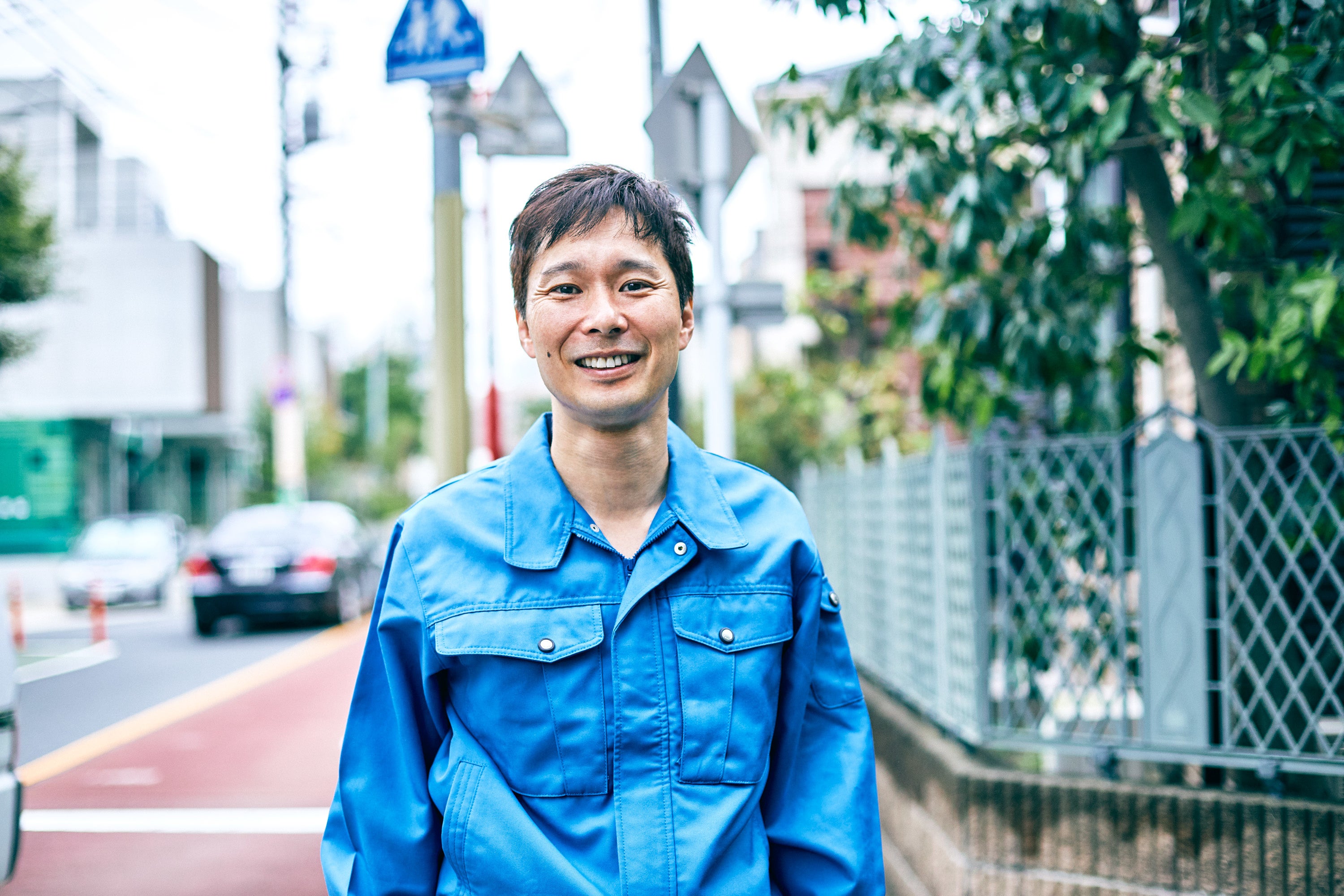 マシンガンズ滝沢