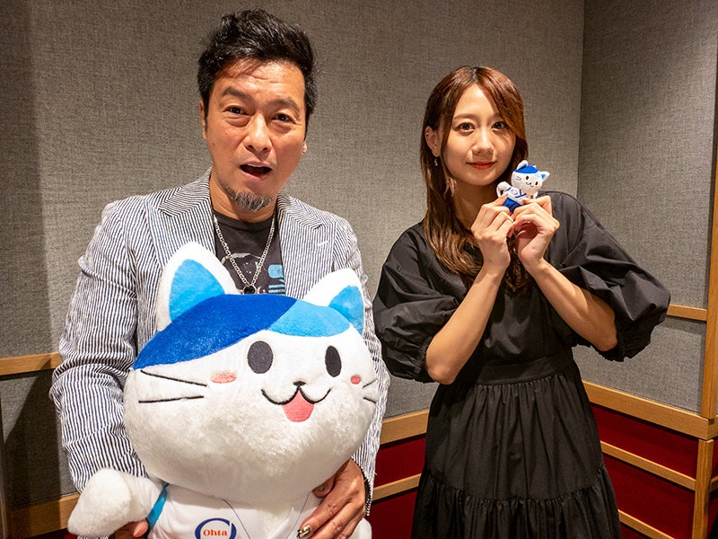おもち様確認用　古畑奈和さんその1 おもち様確認用 古畑奈和さんその1 ☆5月22日（日）1じゃないよ
