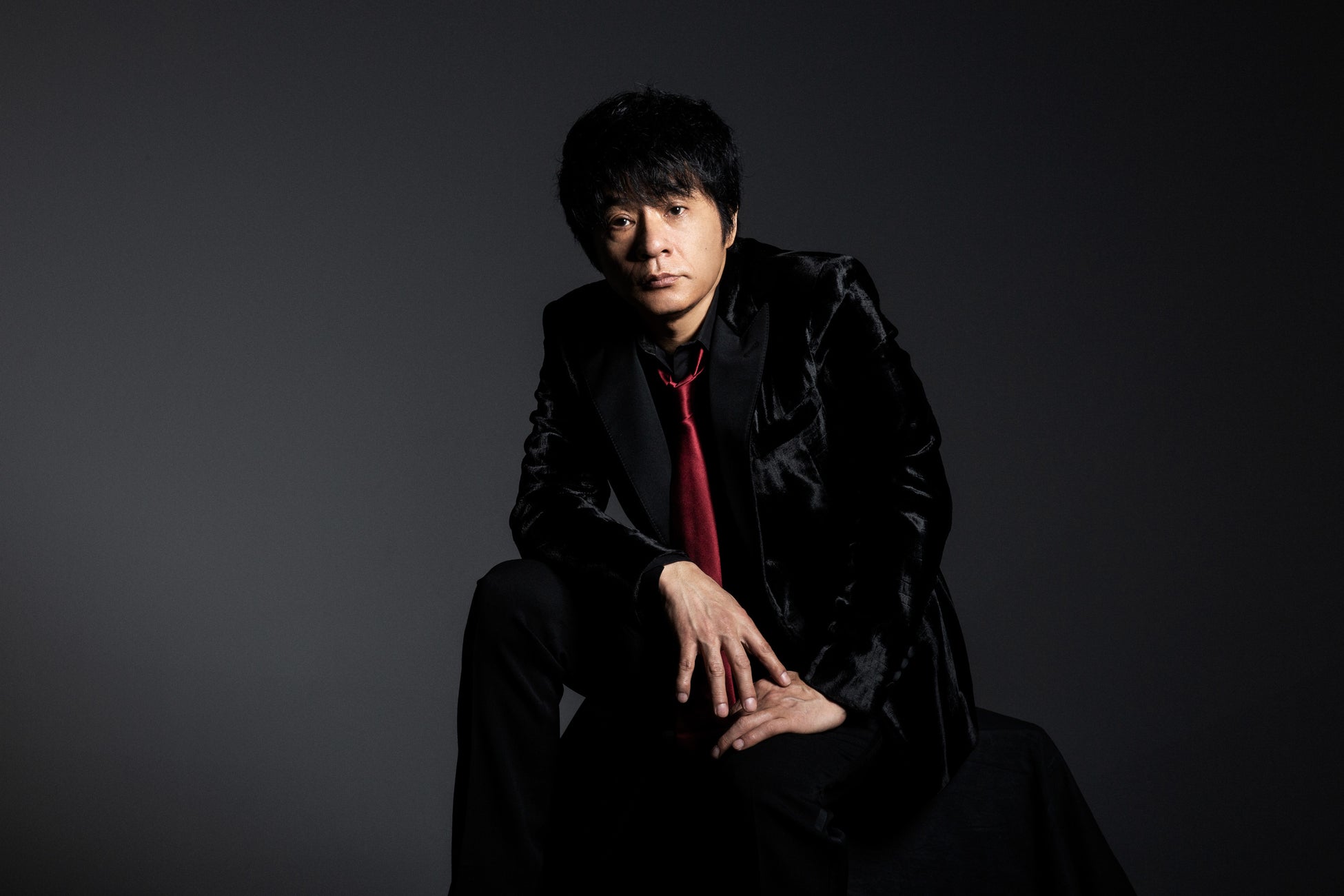 Askaがお送りするスペシャルな55分間 秘蔵音源もたっぷりご紹介 Aska Terminal Melody Platinum 22年9月11日 日 19 00 19 55放送 Tokyo Fmのプレスリリース Askaがお送りするスペシャルな55分間 秘蔵音源もたっぷりご紹介 Aska Terminal Melody Platinum 22年9月11日 日 19 00 19 55放送 Tokyo Fmのプレスリリース