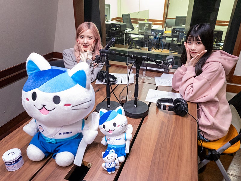 本田仁美、千葉恵里