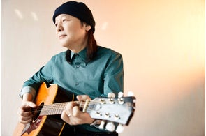 4週にわたり山下達郎がゲスト出演!TOKYO FM 『名越スタジオ presents Future Lounge』