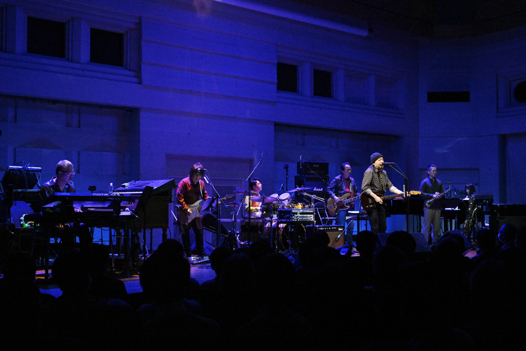 山下達郎 サンデー・ソングブック 30th Anniversary PREMIUM