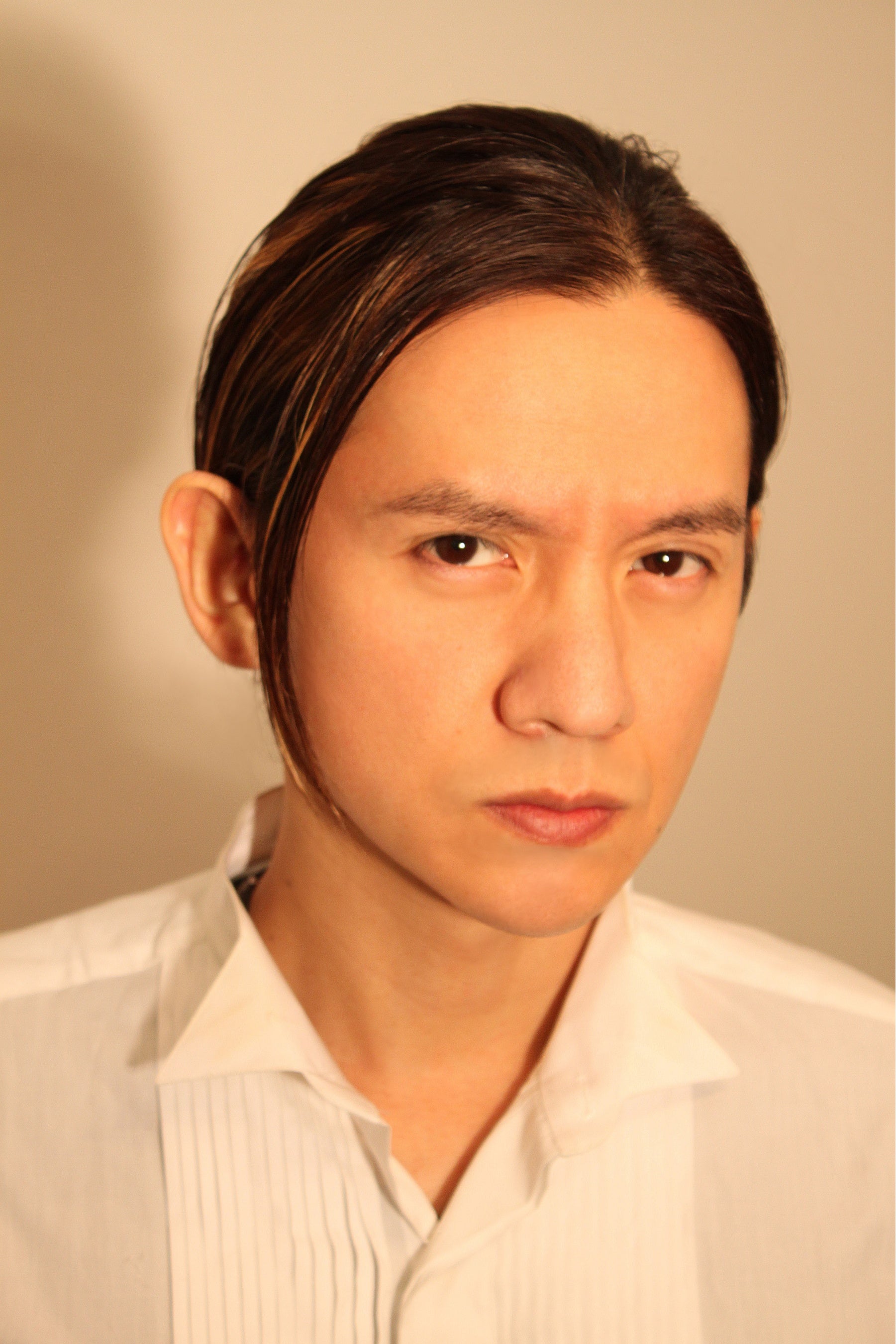 男闘呼組　岡本健一　下敷き Amazon.co.jp: 男闘呼組 岡本健一 下敷き 当時 O1MBN7NY : おもちゃ