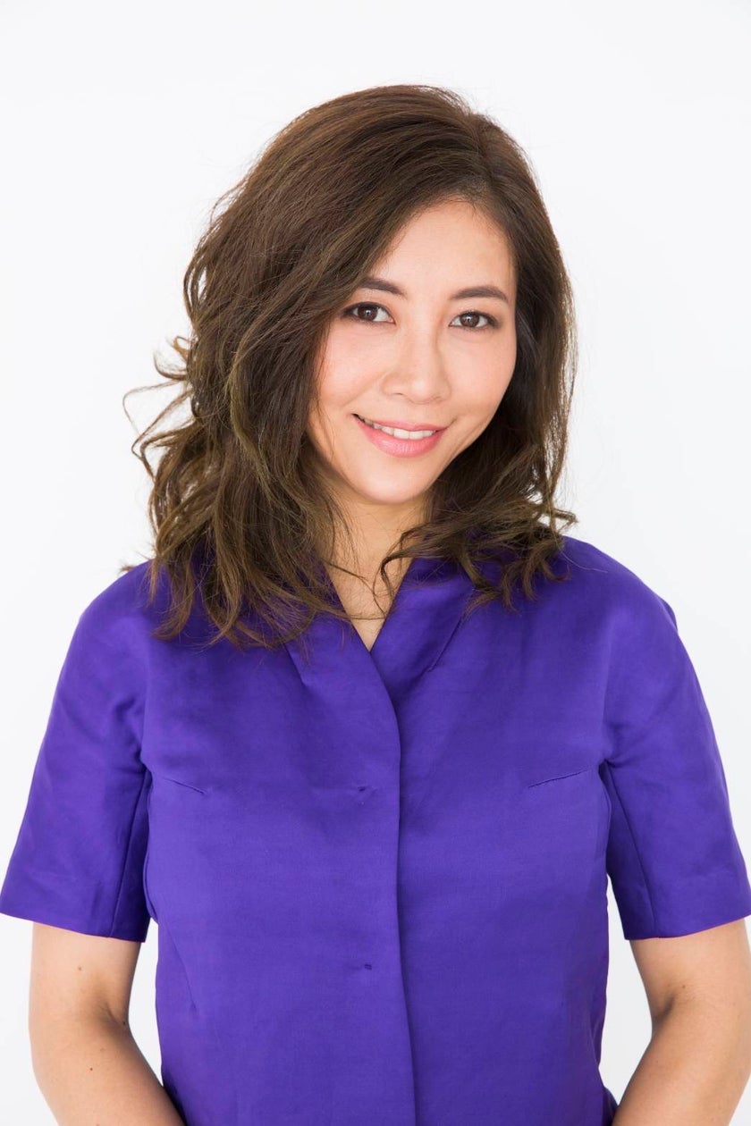 安部 礼司 声優