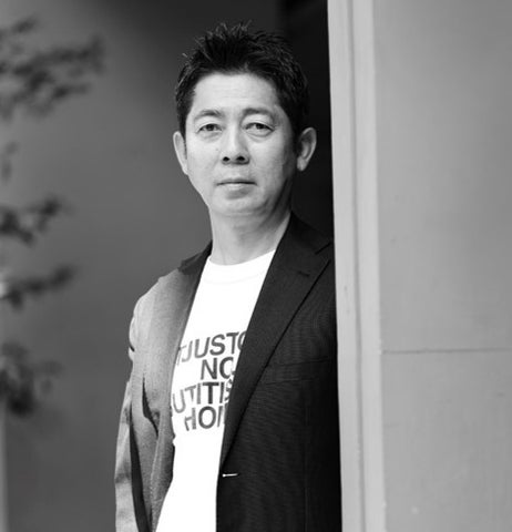 放送作家・高須光聖の冠番組が初のイベントを開催!TOKYO FM主催 高須光聖 誕生60年記念「doda presents 大・空想メディア ...