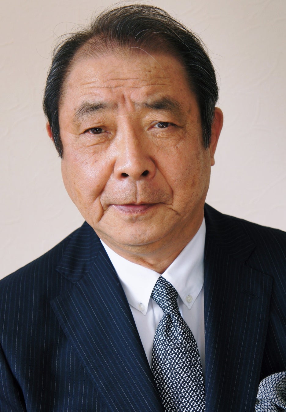 平泉成が『NISSANあ、安部礼司-BEYOND THE AVERAGE-』のラジオドラマに登場! 平泉成が『NISSANあ、安部礼司-BEYOND THE AVERAGE-』のラジオドラマに登場!