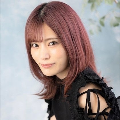 人気声優3人が集結!共通点は?AuDee Premium Special 「ふわふわ曖昧dream」2月限定のスペシャルプログラム! 人気声優3人が集結!共通点は?AuDee Premium Special 「ふわふわ曖昧dream」2月限定のスペシャルプログラム!