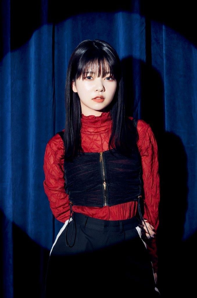 WHITE SCORPIONの新ラジオ番組『トリセツ』がスタート!週替わりで3人ずつ登場! WHITE SCORPIONの新ラジオ番組『トリセツ』がスタート!週替わりで3人ずつ登場!