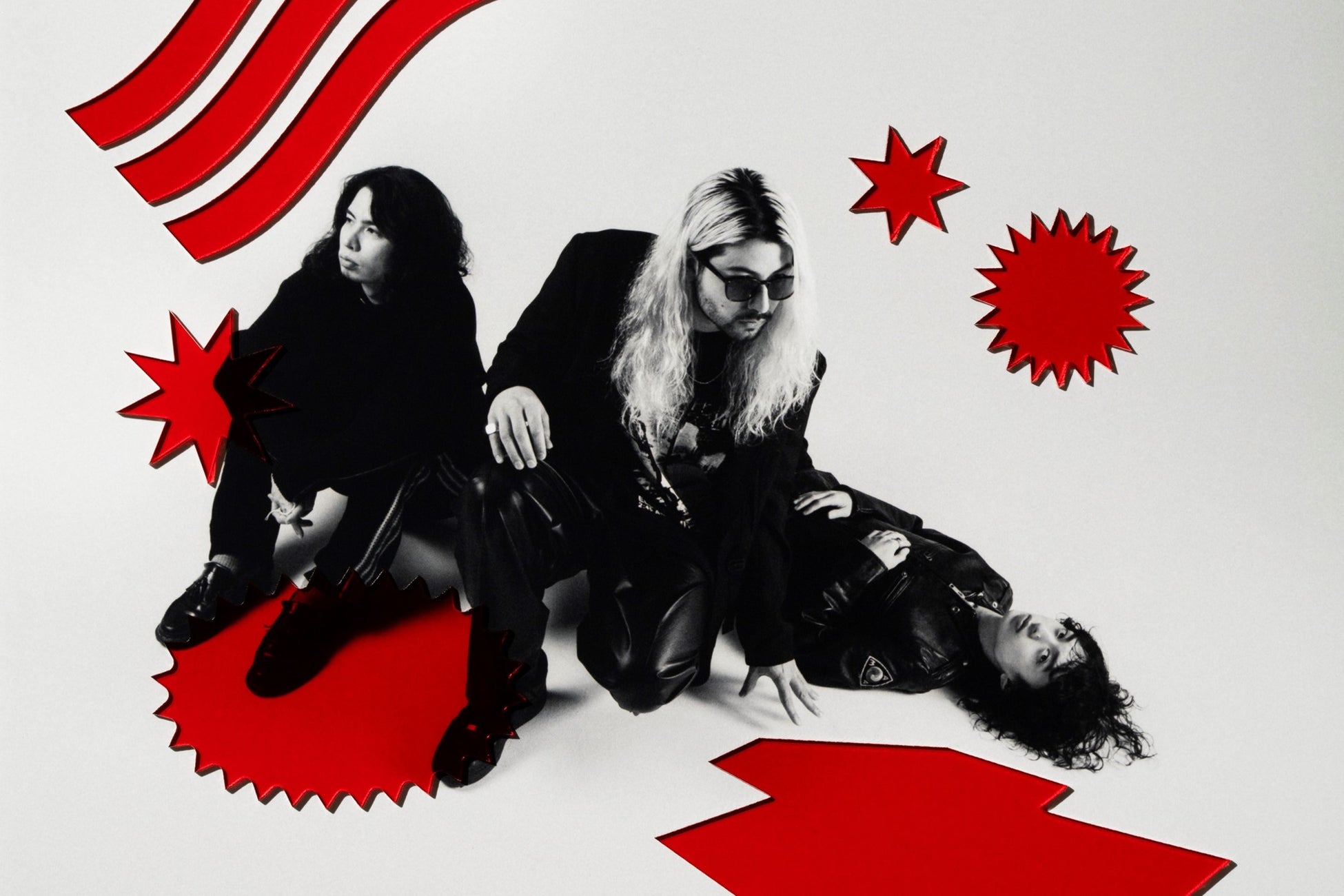 ORANGE STATION LIVE 2024: TOKYO FM x FWD生命、インディーズとメジャーアーティスト共演イベント!新宿公演にthe band apart、w.o.d、吉祥寺公演にMr.ふぉるてら ORANGE STATION LIVE 2024: TOKYO FM x FWD生命、インディーズとメジャーアーティスト共演イベント!新宿公演にthe band apart、w.o.d、吉祥寺公演にMr.ふぉるてら